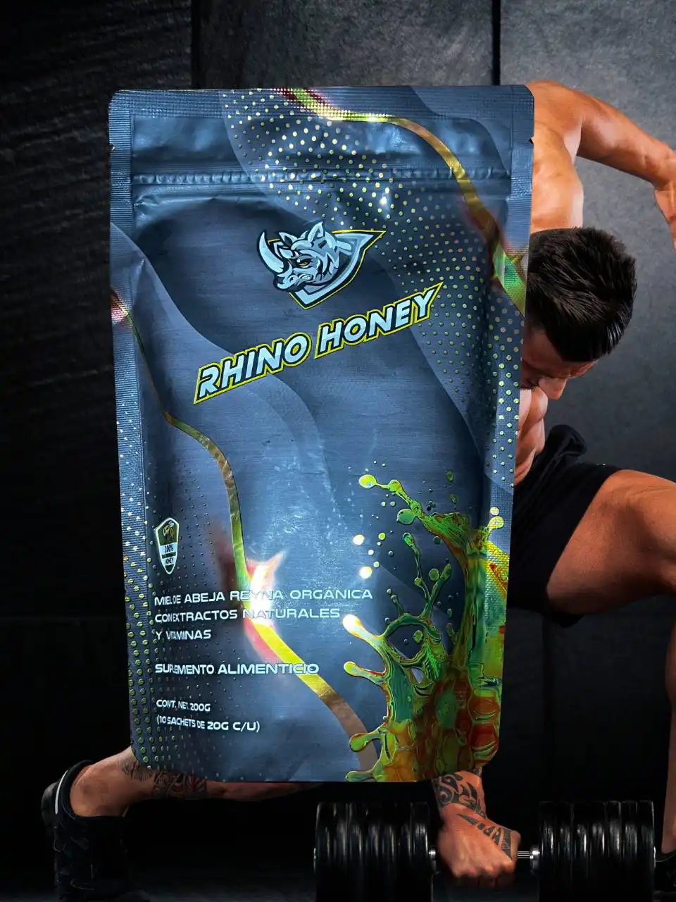 Rhino-Honey-Bolsa-de-10-sobres